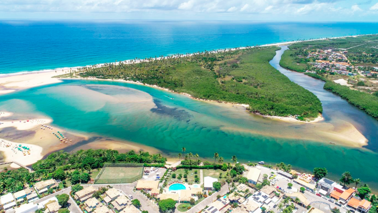 Barra do Jacuípe EN