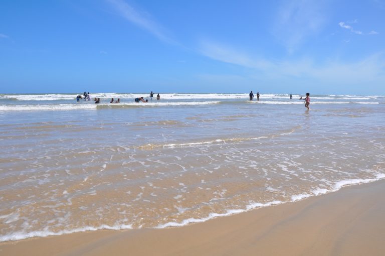 Praia do Vaporzinho EN